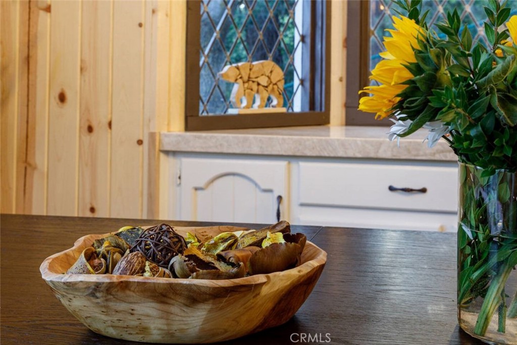 675 Grass Valley Road Property Photo 12