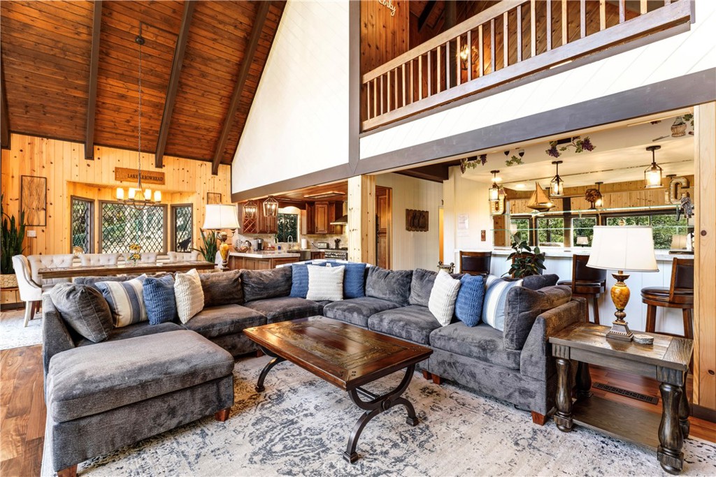 675 Grass Valley Road Property Photo 17