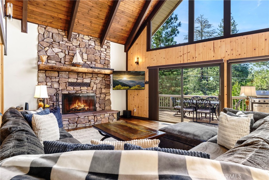 675 Grass Valley Road Property Photo 19