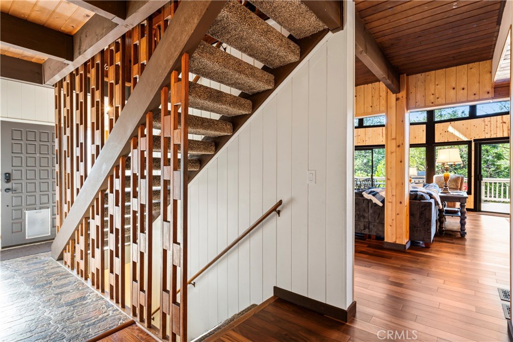675 Grass Valley Road Property Photo 22