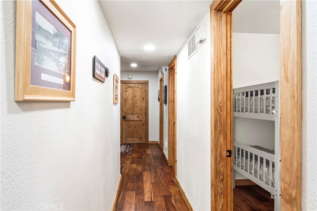 675 Grass Valley Road Property Photo 23