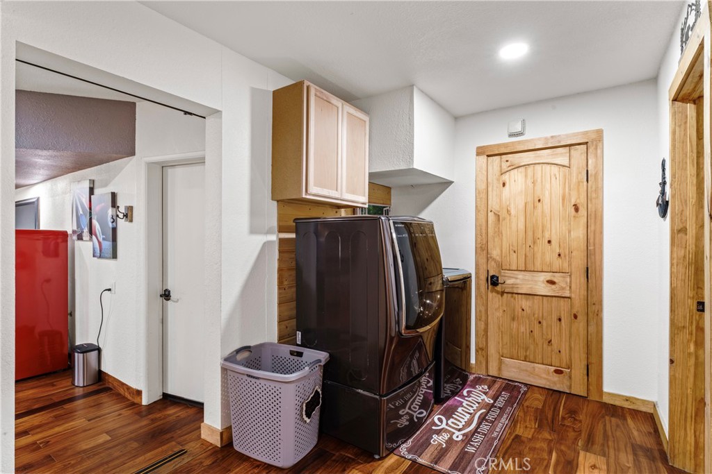 675 Grass Valley Road Property Photo 27