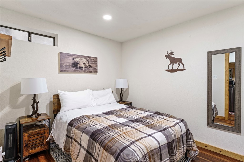 675 Grass Valley Road Property Photo 28