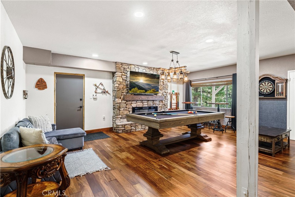 675 Grass Valley Road Property Photo 29