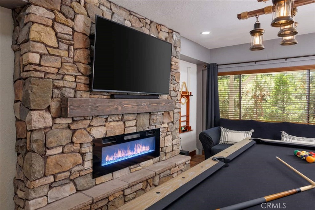 675 Grass Valley Road Property Photo 30