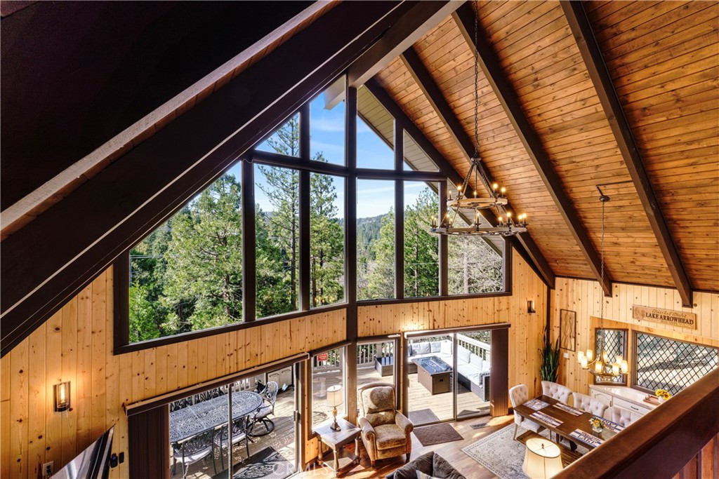 675 Grass Valley Road Property Photo 35