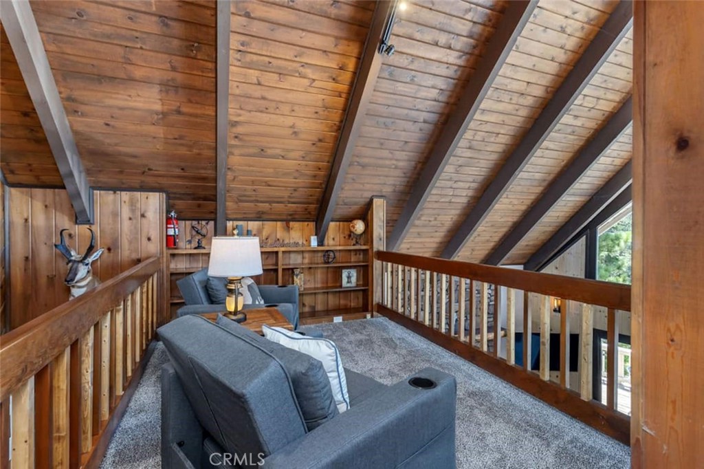 675 Grass Valley Road Property Photo 37