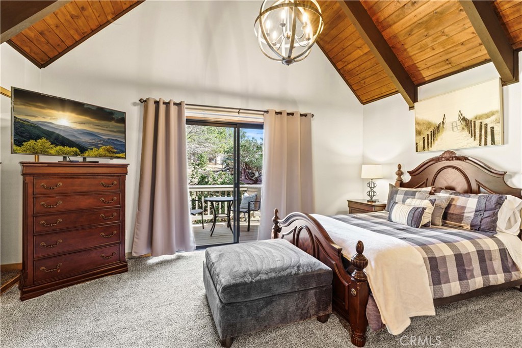 675 Grass Valley Road Property Photo 39