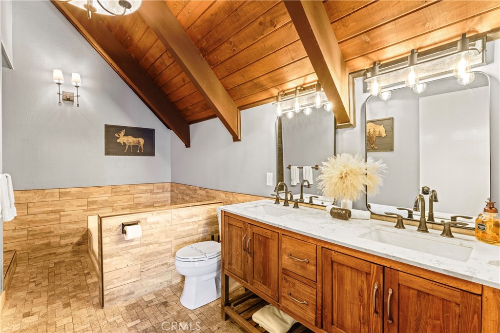675 Grass Valley Road Property Photo 41