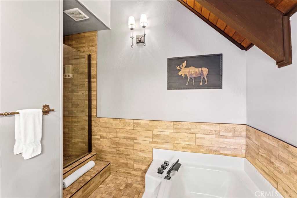 675 Grass Valley Road Property Photo 42