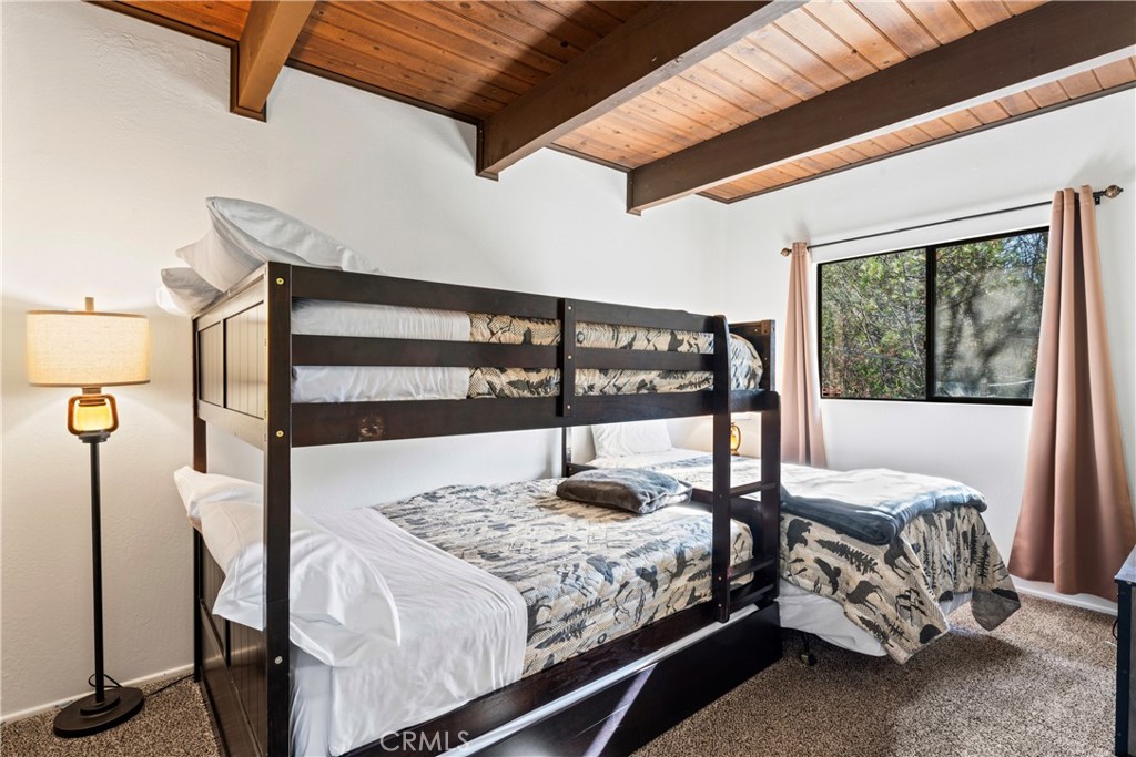 675 Grass Valley Road Property Photo 44