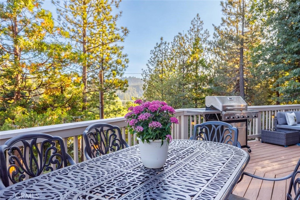 675 Grass Valley Road Property Photo 48