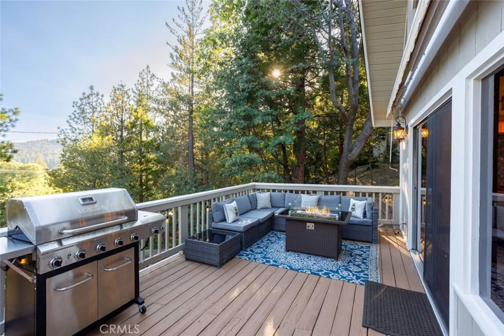 675 Grass Valley Road Property Photo 49