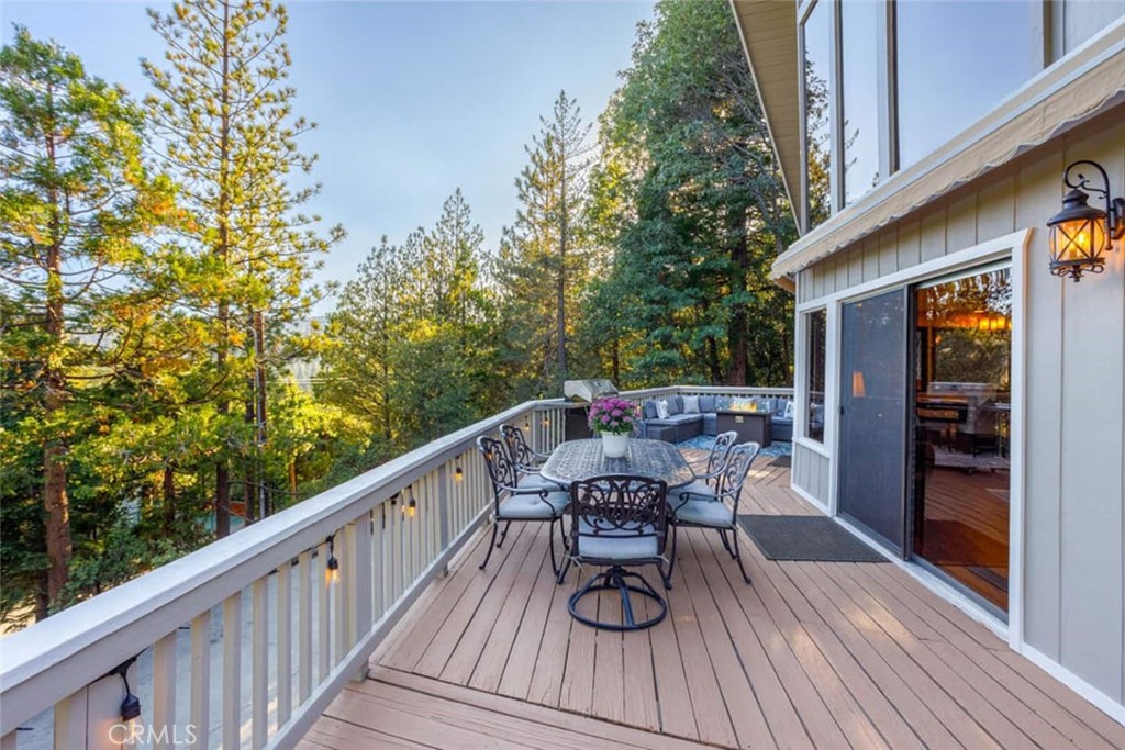 675 Grass Valley Road Property Photo 50