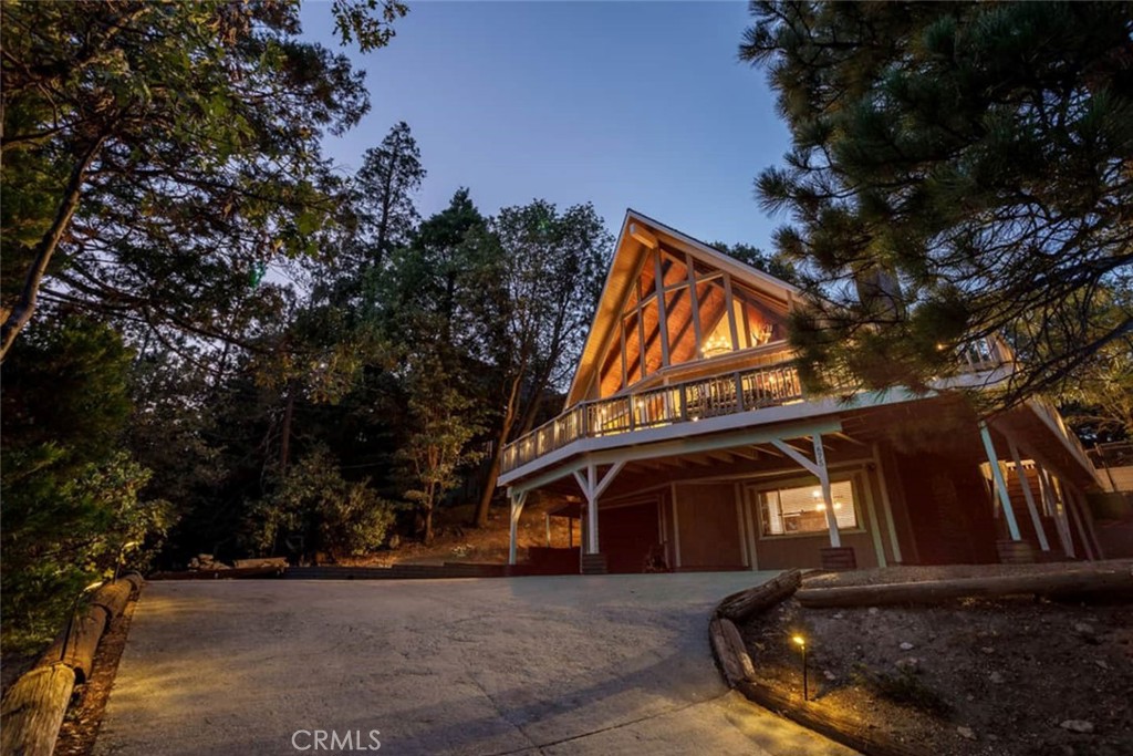 675 Grass Valley Road Property Photo 55