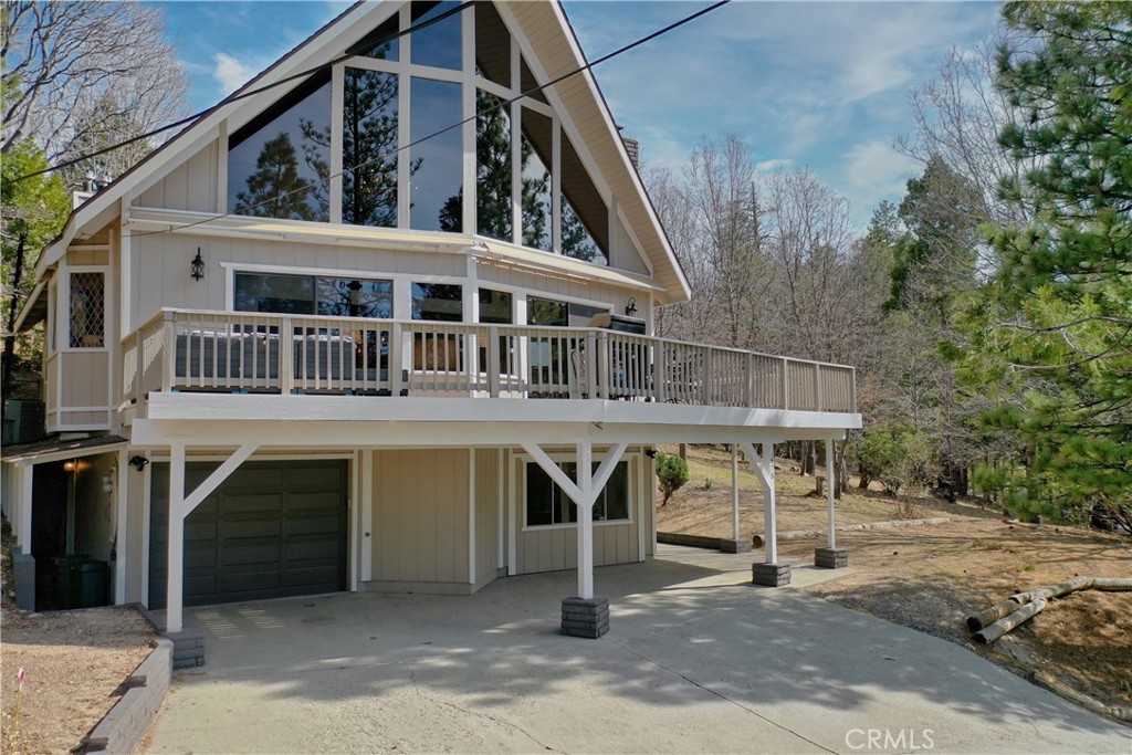 675 Grass Valley Road Property Photo 56