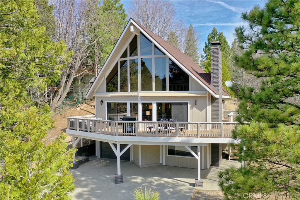 675 Grass Valley Road Property Photo 57