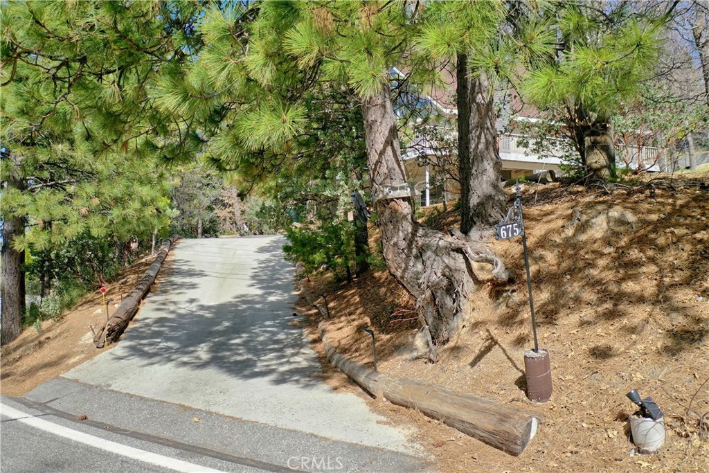 675 Grass Valley Road Property Photo 58