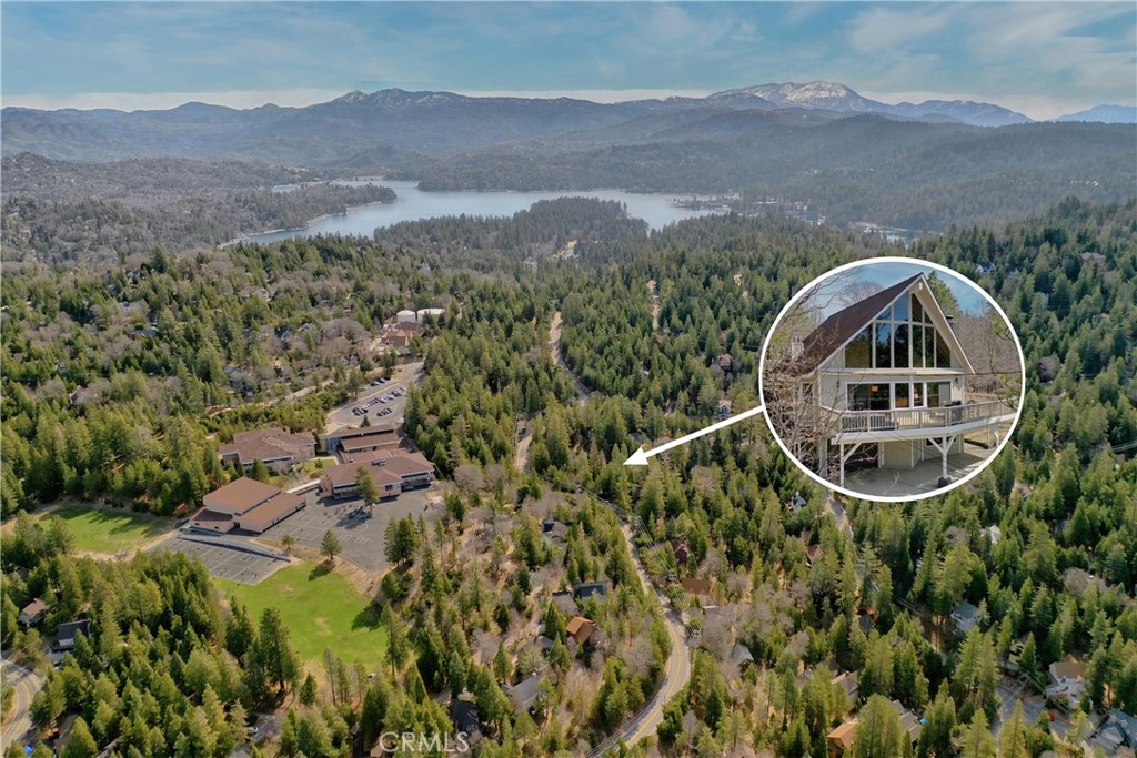 675 Grass Valley Road Property Photo 59