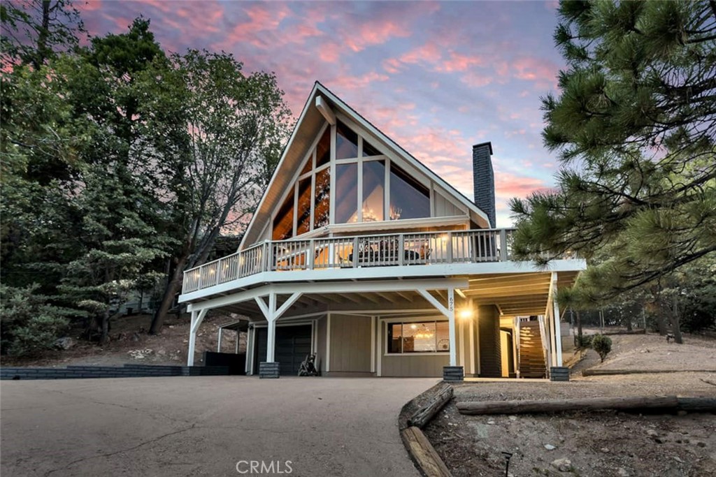 675 Grass Valley Road Property Photo 60