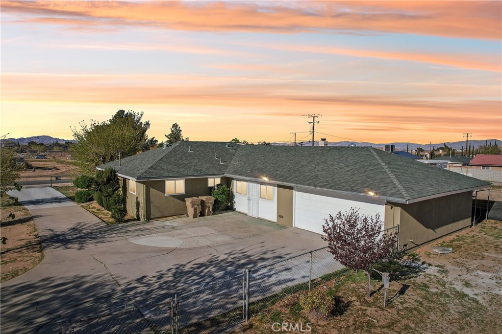 16621 Verano Street Property Photo 1
