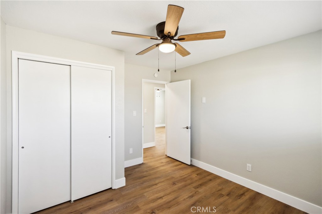 16621 Verano Street Property Photo 16