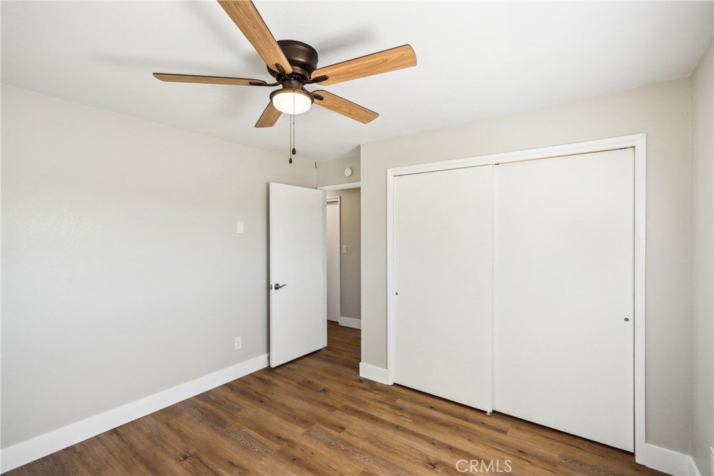 16621 Verano Street Property Photo 18