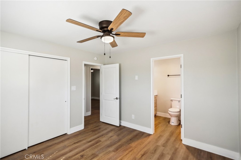 16621 Verano Street Property Photo 19