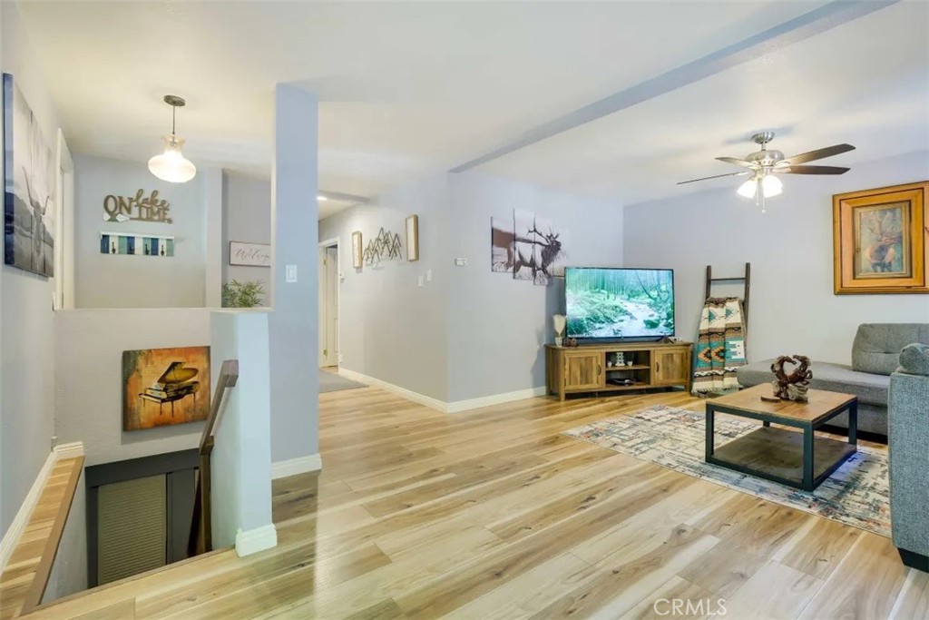 874 Fern Drive Property Photo 10