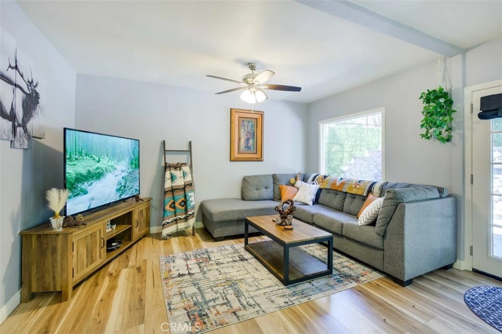 874 Fern Drive Property Photo 11