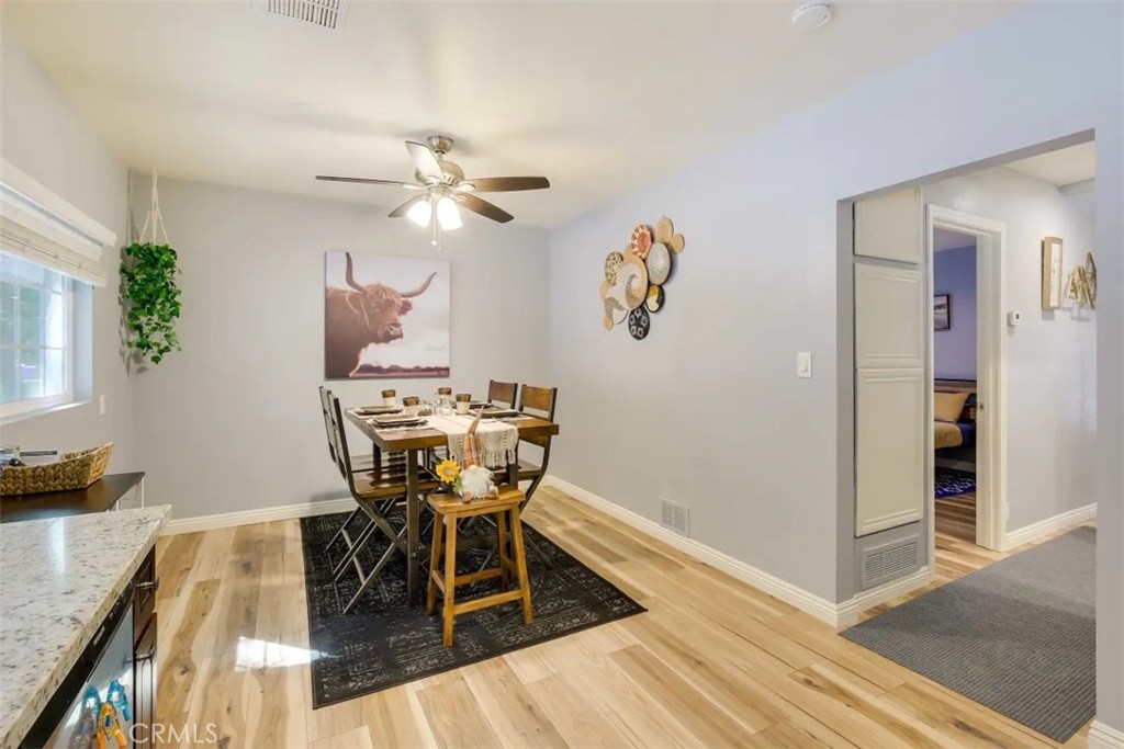 874 Fern Drive Property Photo 13