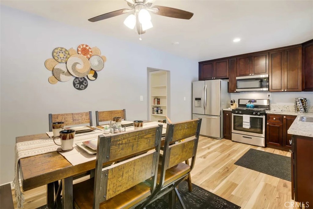 874 Fern Drive Property Photo 14