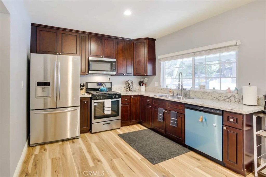 874 Fern Drive Property Photo 15