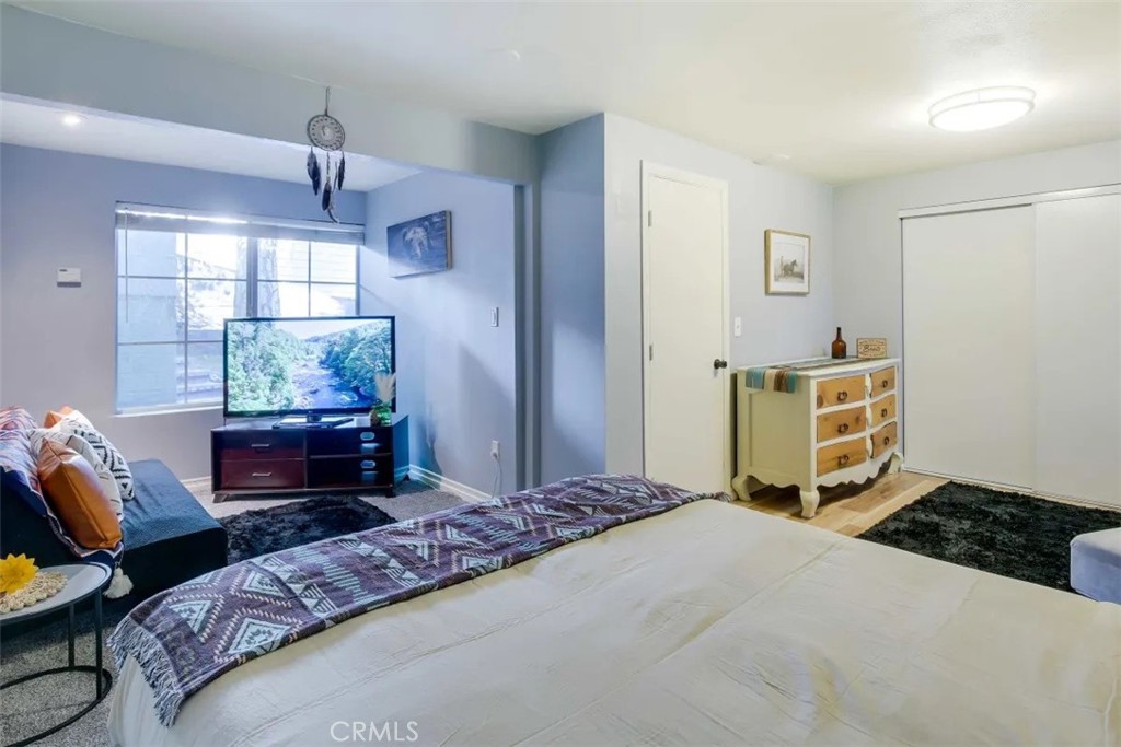 874 Fern Drive Property Photo 18