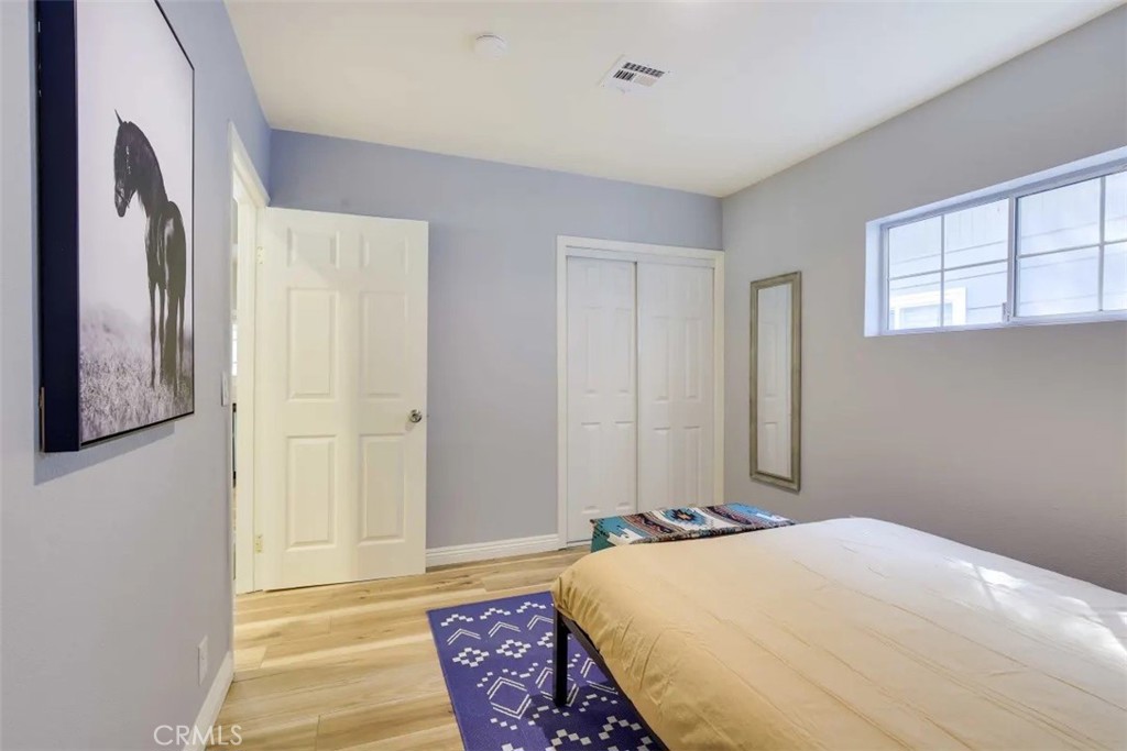 874 Fern Drive Property Photo 21