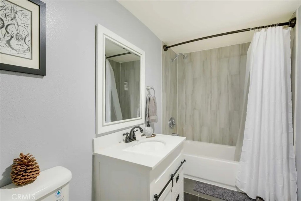 874 Fern Drive Property Photo 23