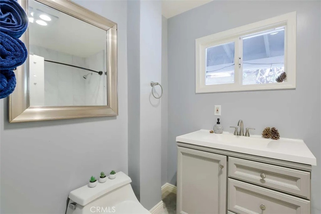 874 Fern Drive Property Photo 25