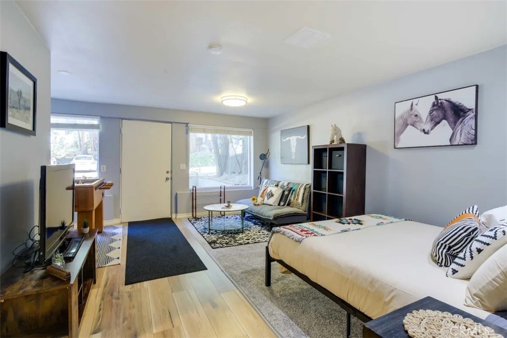 874 Fern Drive Property Photo 28