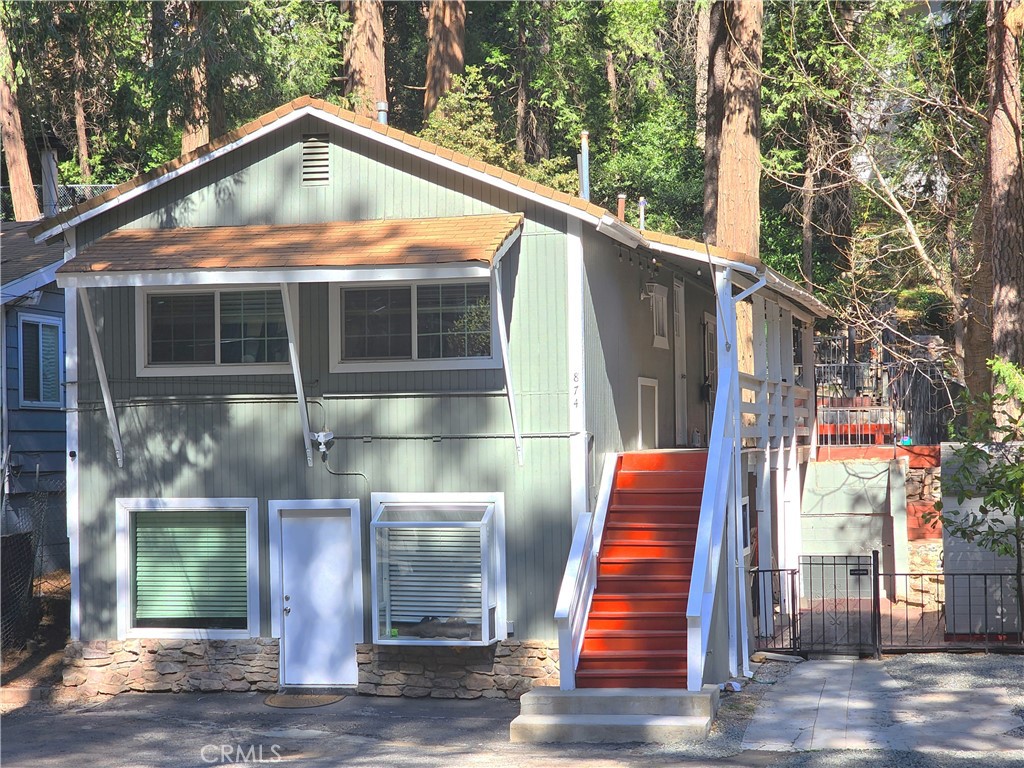 874 Fern Drive Property Photo 31