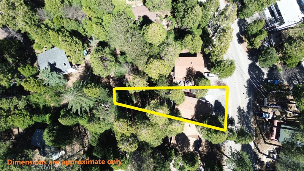 874 Fern Drive Property Photo 32