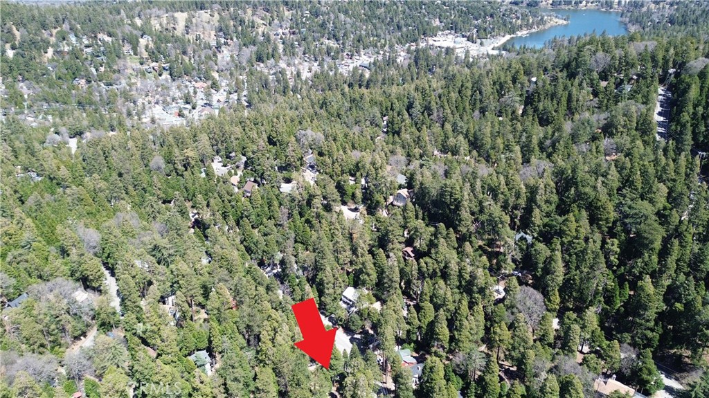 874 Fern Drive Property Photo 33