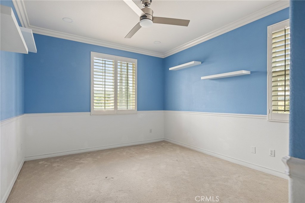 952 Creek View Lane Property Photo 31