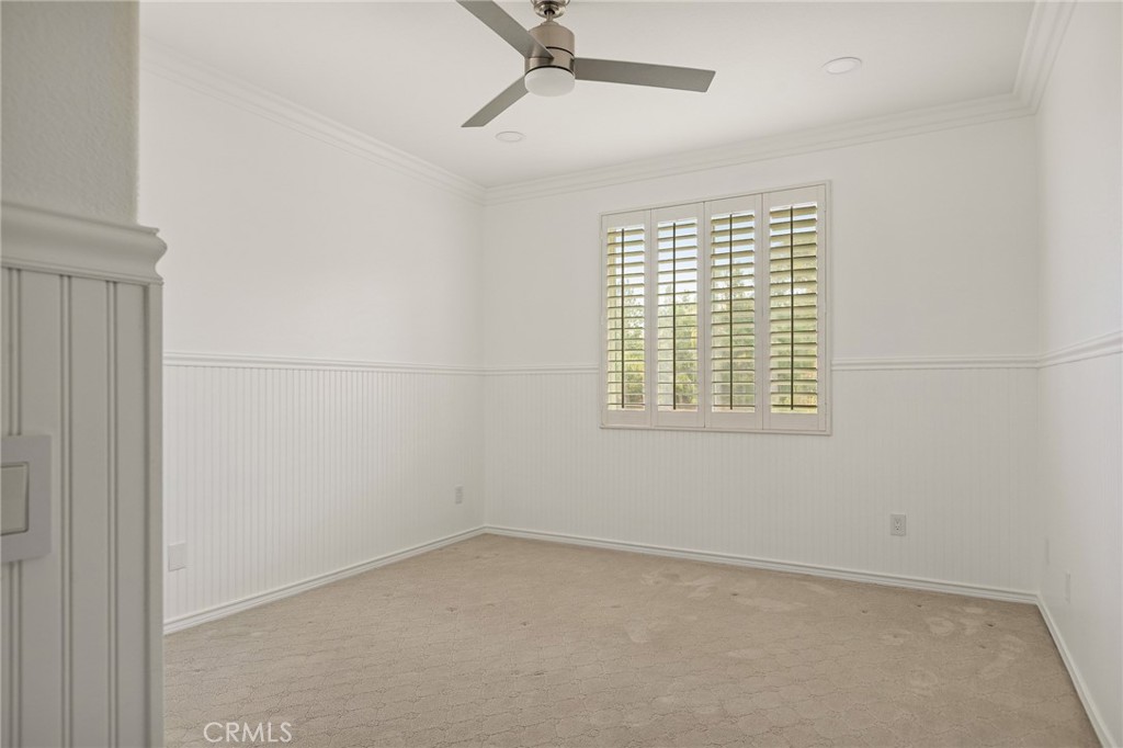 952 Creek View Lane Property Photo 32
