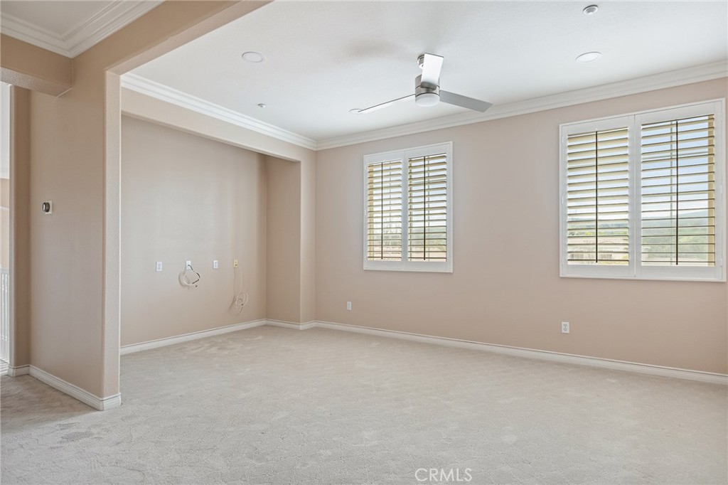 952 Creek View Lane Property Photo 35