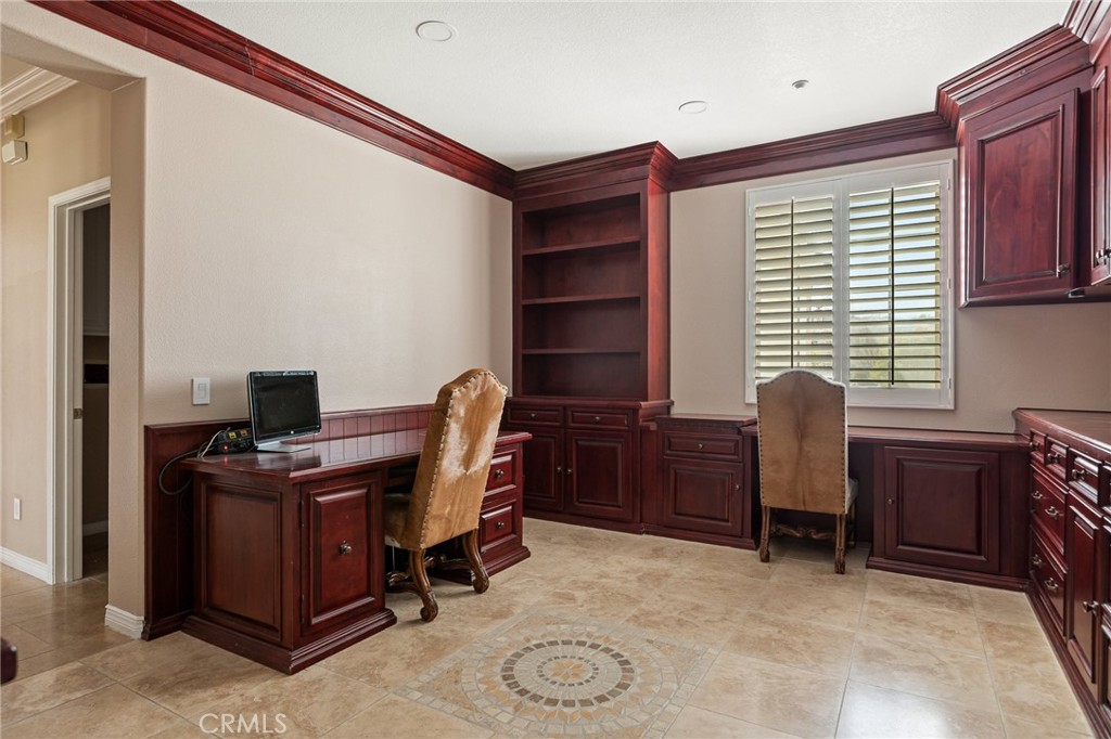952 Creek View Lane Property Photo 41