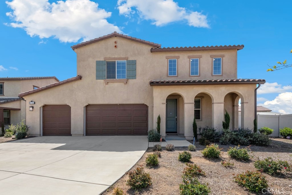 5732 California Circle Property Photo