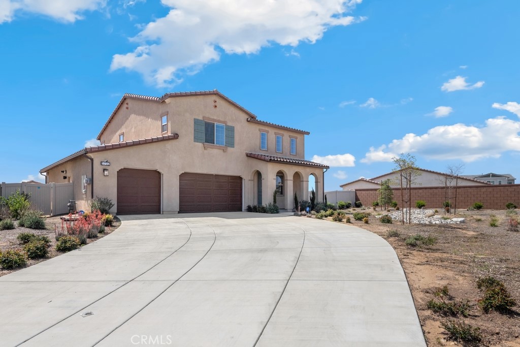 5732 California Circle Property Photo