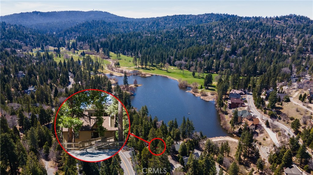 750 E Grass Valley Road Property Photo 2
