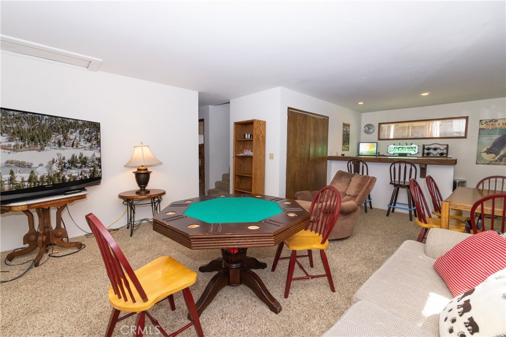 750 E Grass Valley Road Property Photo 4