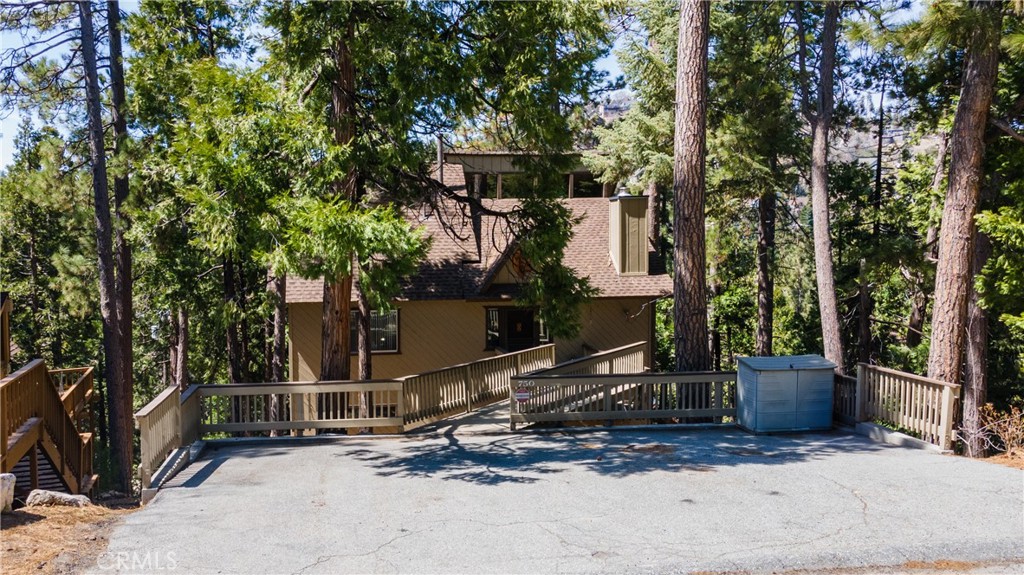 750 E Grass Valley Road Property Photo 6